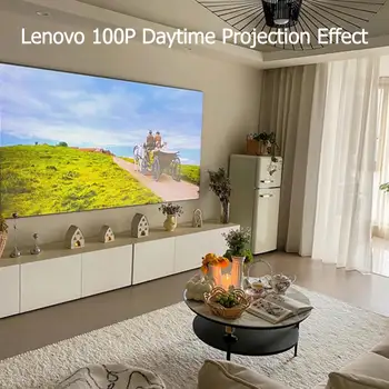 10 best sales Proyector láser - №7