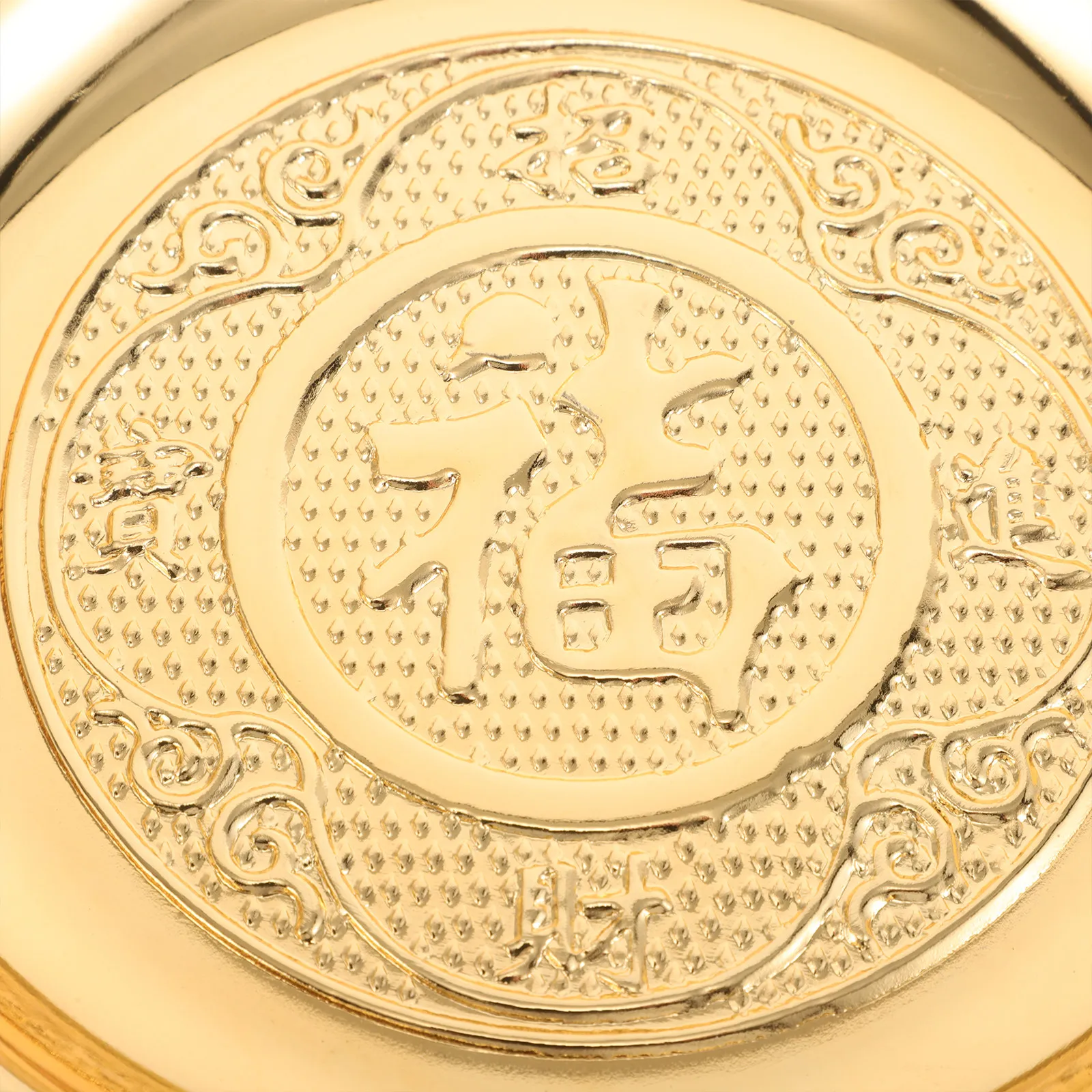 Elegant Wedding Fruit Plate Temple Tray Altar Blessing Bowl Buddha Dessert Stand Round Serving Platter for Rituals Cultural