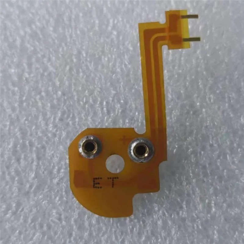 A93P Honeywell Pump Suction Type BW Gasalertmax XT II XT-XWHM XT-4 Replacement Flex PCB For Oxygen O2 Sensor 4-In-1