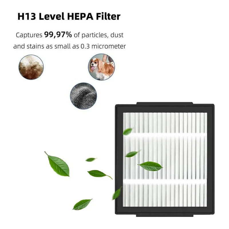 B83B-19 Pcs Ultra D… - image