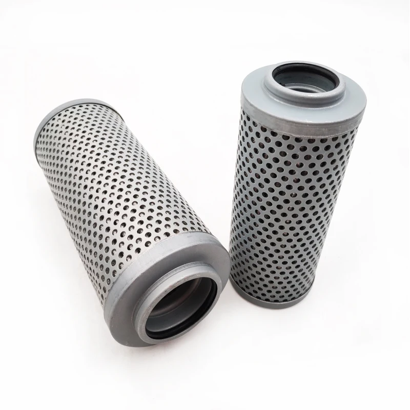 FAX/HX/TFX картридж фильтра возврата масла фильтр всасывания масла гидравлический бак 25/40/63/100/160*10