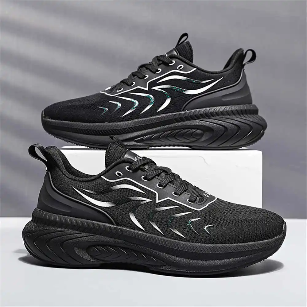 road number 46 kawaii tennis men's sneakers 44 shoes husband shoes sports college New arrival model loffers tennes YDX2