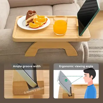 10 best sales テレビトレイ - №3