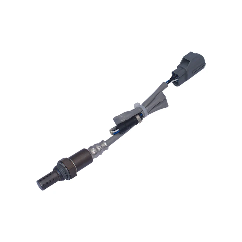 Oxygen Sensor LR014011 for Land Rover Discovery 4 Car Auto Part