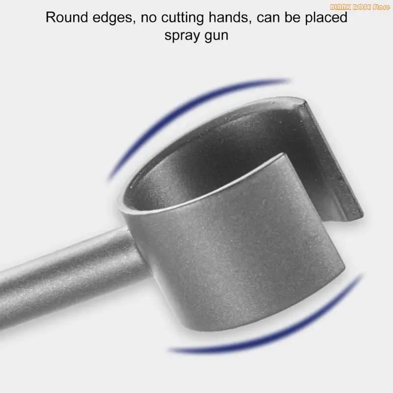 

Стильные настенные настенные крышки для подгузников.