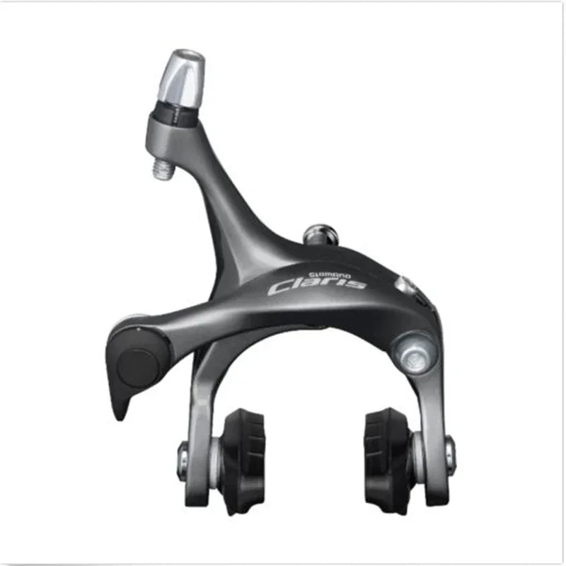 

CLARIS BR-R2000 Road Bicycle NEW SUPER SLR Dual-Pivot Brake Caliper Iamok Rim Brakes Bike Parts