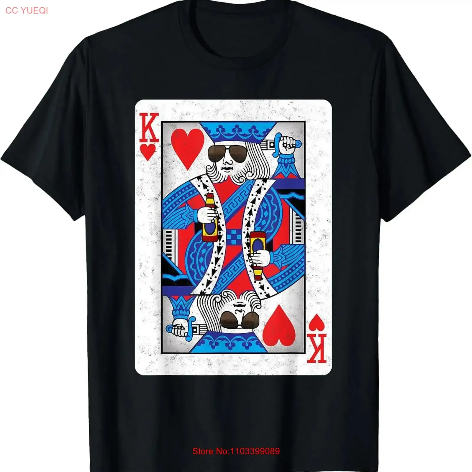 novo-lanCamento-camiseta-de-algodao-the-cool-king-of-hearts-para-noite-de-poker-estilo-vintage-lavado-elegante-respiravel-e-versatil-fabricada-nos-eua