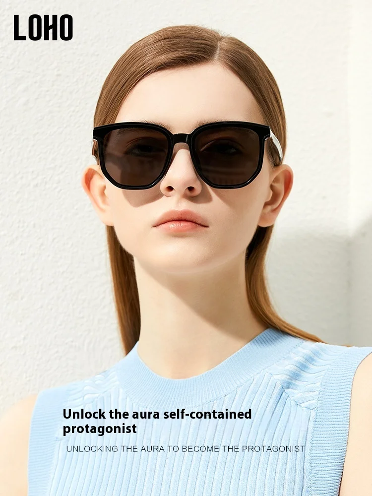 loho-lunettes-de-soleil-polarisees-unisexe-lunettes-de-conduite-en-nylon-haut-de-gamme-avec-protection-uv-conception-de-visage-minceur