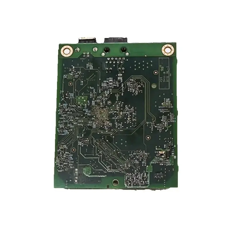

Motherboard Power Supply Board for HP LaserJet Pro M208 M232dwc M233dw M233sdn M233sdw Main Control Board PSU Assembly