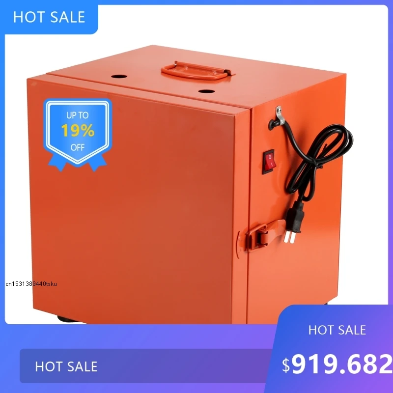 

0805 900 Вт электрическая машинка для стрижки овец, точилка для лезвий, ножницы для коз, шлифовальный станок для ножей 220V0320