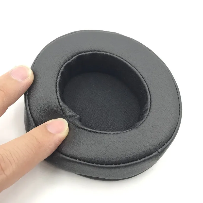 Replacement Ear pads for Razer kraken X Standard V3X Ear Pads Headphone Earpads Ear Cushion Ear Cover Repair Parts Top Headband