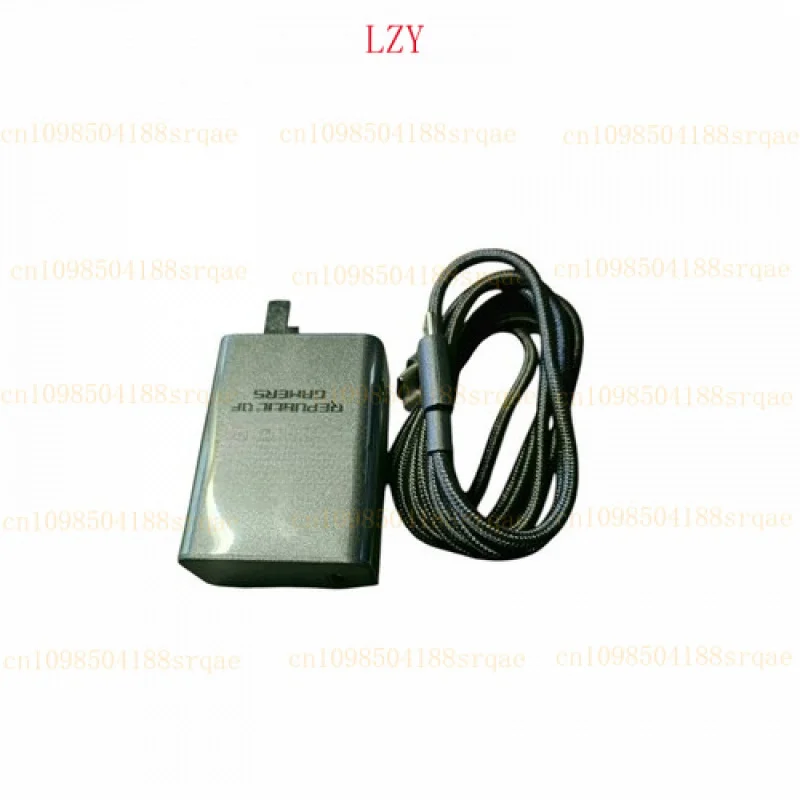 asus-rog-phone-2-3用のオリジナル30wアダプター充電器とusb-cケーブルを使用しました