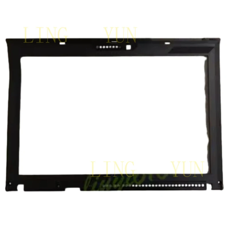 

Z Palmrest upper Case Keyboard Frame For HP 650 655 G1 G0 738708-001 Laptop