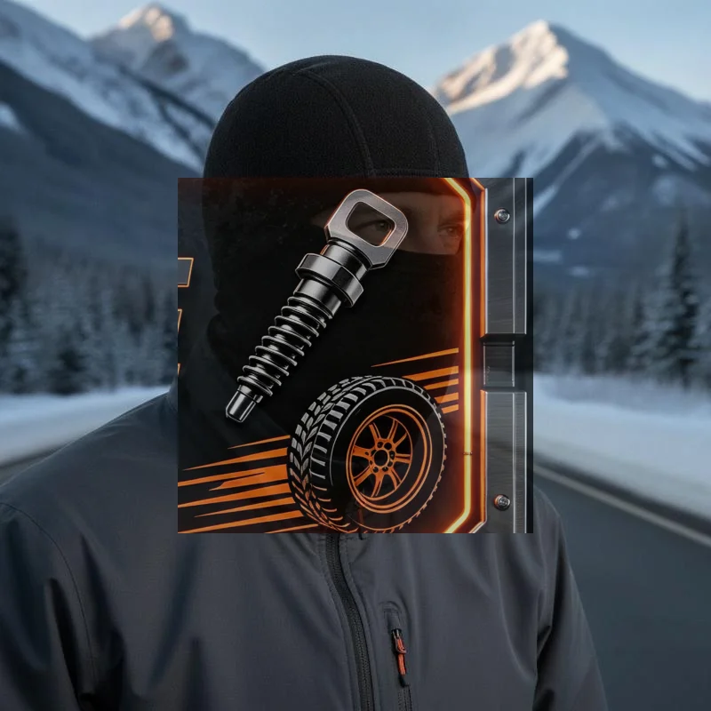 Winter Cycling Mask Thermal Windproof Ski Mask Men Women Warm Polar-fleece Outdoor Sport Motorcycle Face Mask
