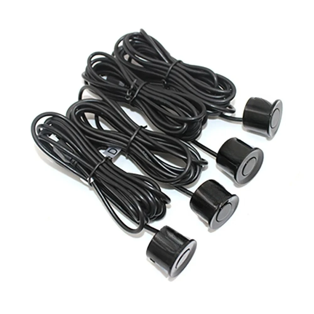 

7 inch truck dump truck dirt reversing image truck high definition camera