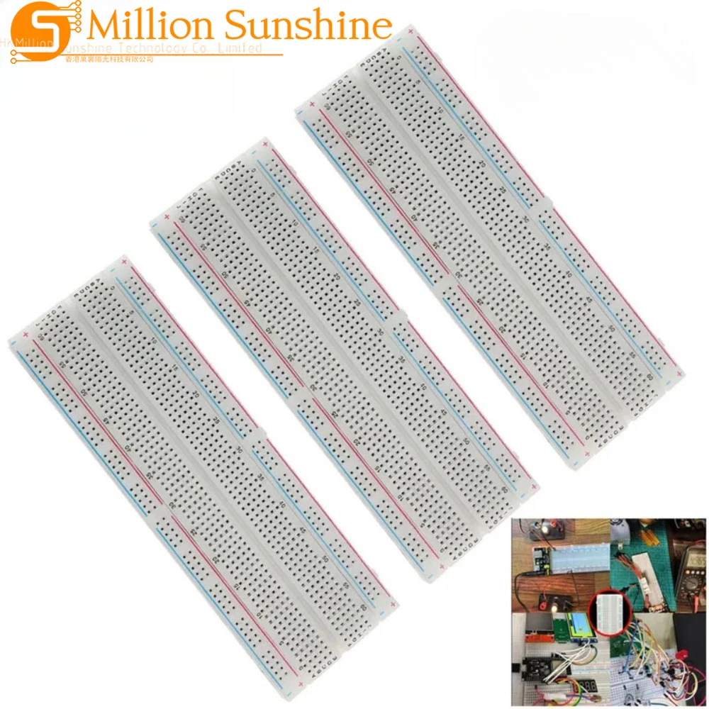 5-pecas-placa-de-prototipagem-mb-102-830-pontos-sem-solda-placas-de-desenvolvimento-mb102-kit-eletronico-diy-pcb-para-arduino