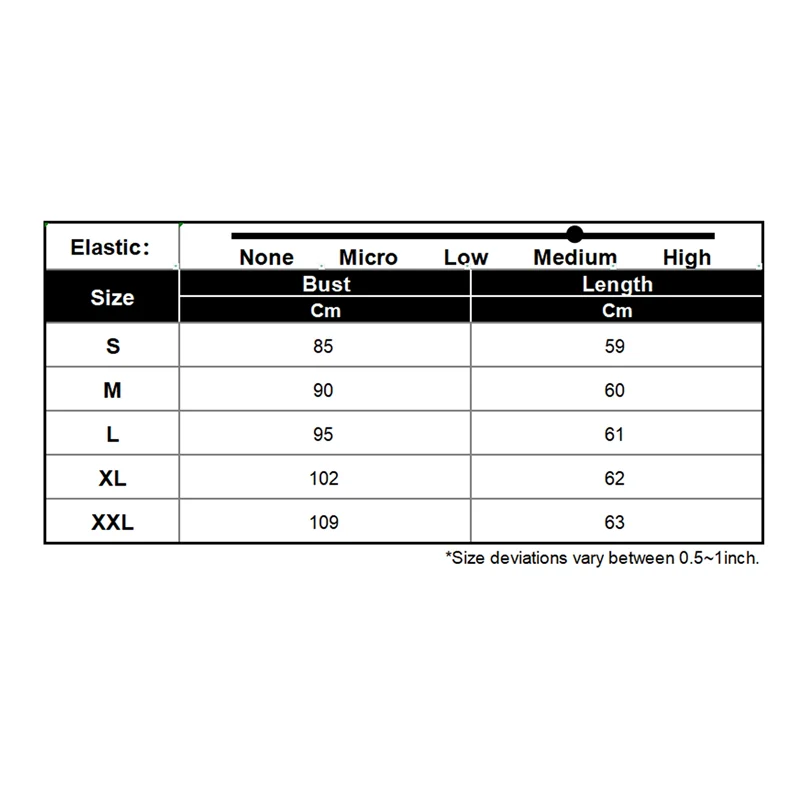 حار Kf-المرأة تانك القمم 2025 فضفاض زر أسفل الخامس الرقبة فلوي الصيف القمم الأساسية عطلة الشاطئ وتتسابق
