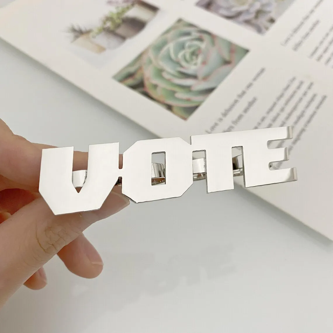 اسم مخصص خاتم المرأة الذهب المفصل الدائري قابل للتعديل كبير 3-4 البنصر مخصص مجوهرات من صلب لا يصدأ حفلة يؤرخ هدية