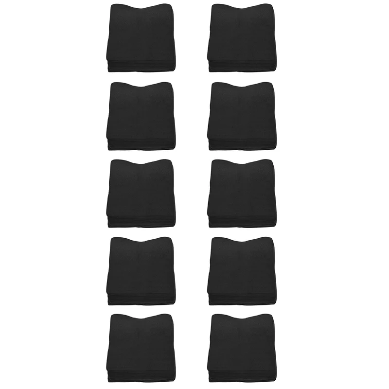 

500Pcs 12 Slot Fire-Retardant Soundproof Cotton Sound-Absorbing Cotton Egg Cotton Sound-Absorbing Wall Panel