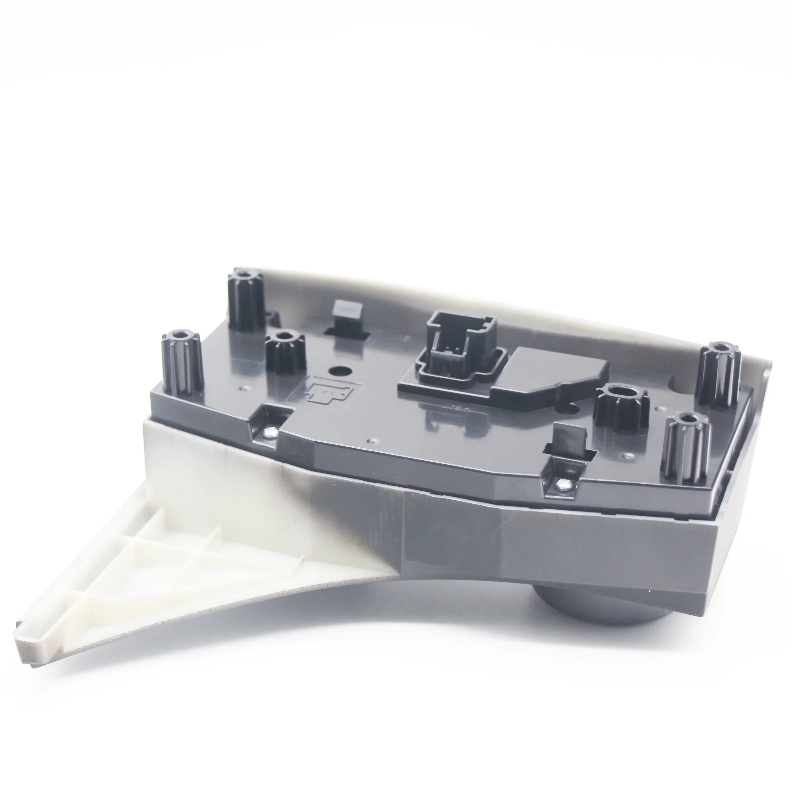 JEFORECE Truck Spare Parts Truck Switches Air Condition Switch Air Condition Switch for VOL Truck 22130996