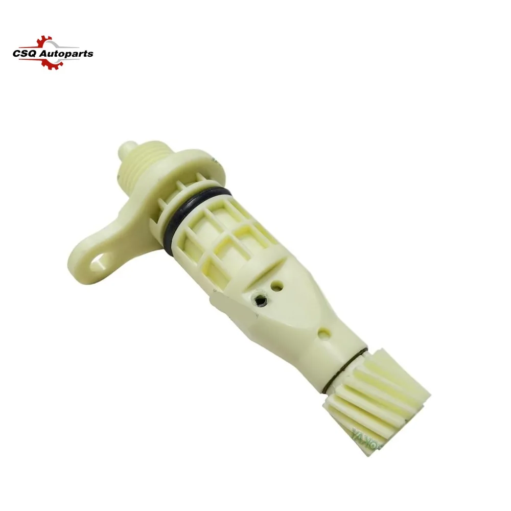 9071577   エンジンスピードセンサー 新品 94580307   シボレー ニューセイル 1.2 1.4 セイル 3 2010- Figzero 用