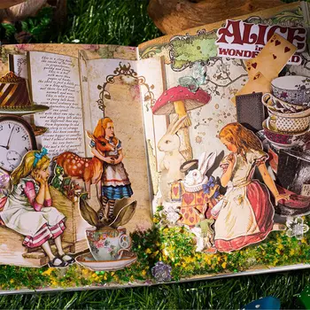 12 最佳銷售 紙劇場 - №1