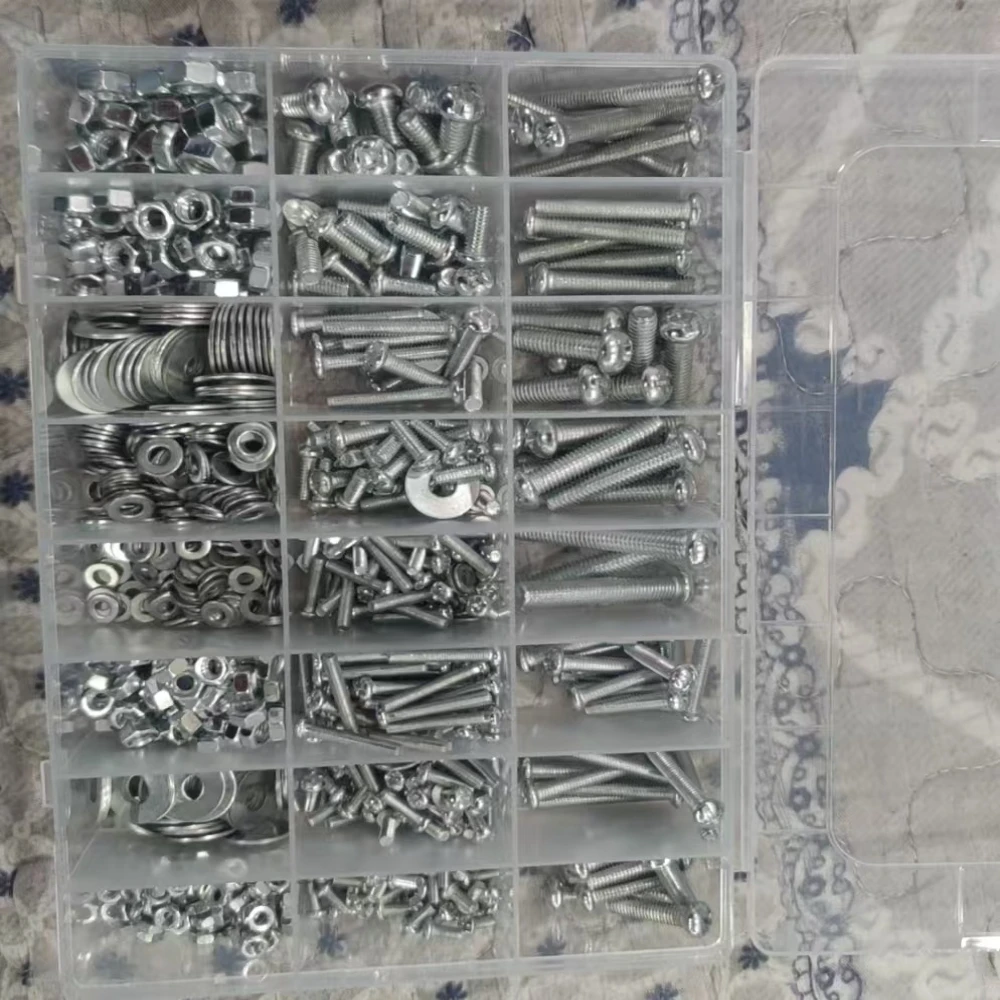 yZ[z1080 lWA{gAibgȂgݍ킹LbgA[g@AM3/M4/M5/M6 \tMZp{gƃibgZbg