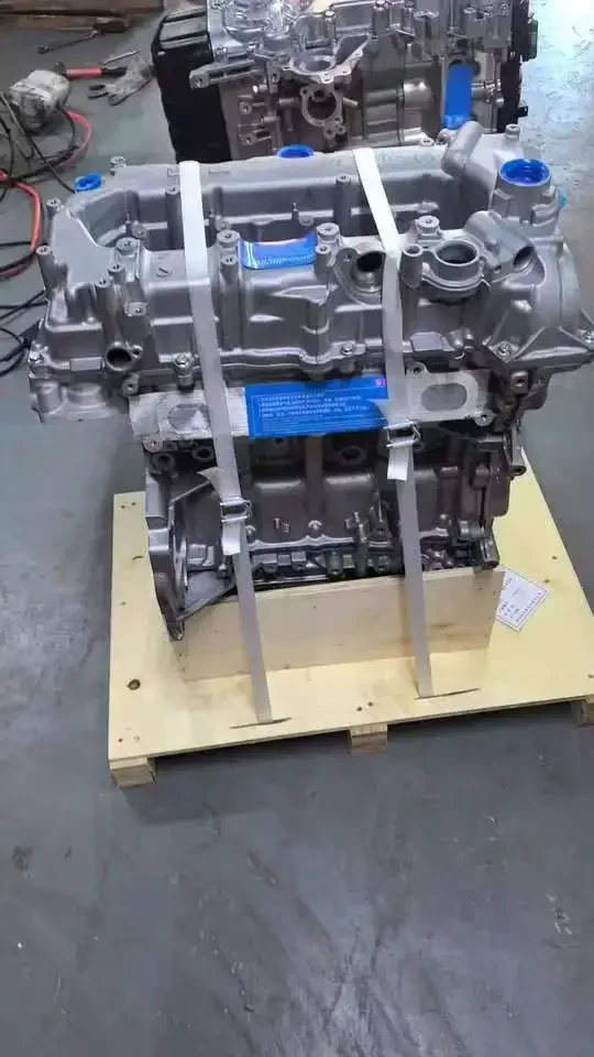 

LFV