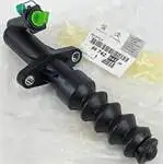 

Центр сцепления для 9674254580-C4 PICASSO (B78) -C4 PICASSO (B78)