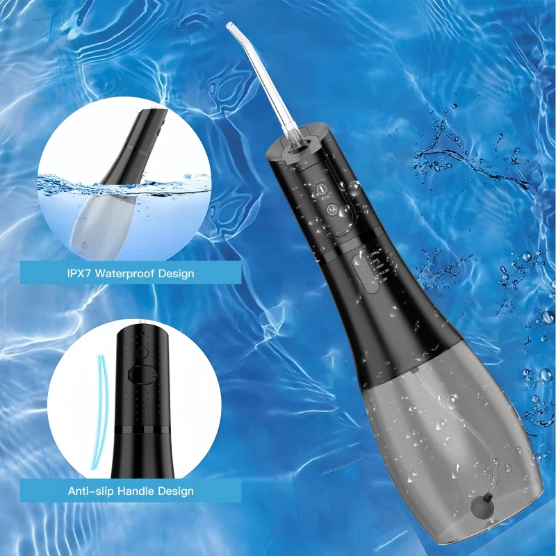 dispositivo-portatil-recargable-de-limpieza-dental-electrica-irrigador-bucal-resistente-al-agua-para-uso-domestico-y-al-aire-libre