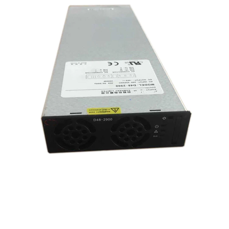 Suitable D48-2900 4…