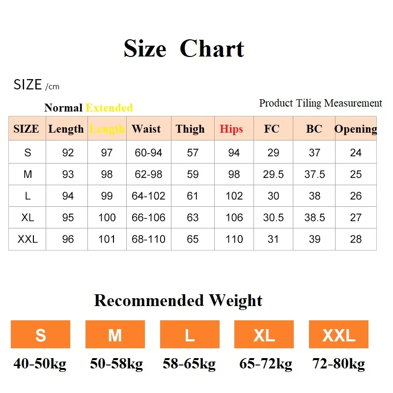 Sweatpants for Women Y2K Clothes High Waist Casual Loose Joggers Traf Women Korean Fashion Harajuku Streetwear Spring Pants Sets