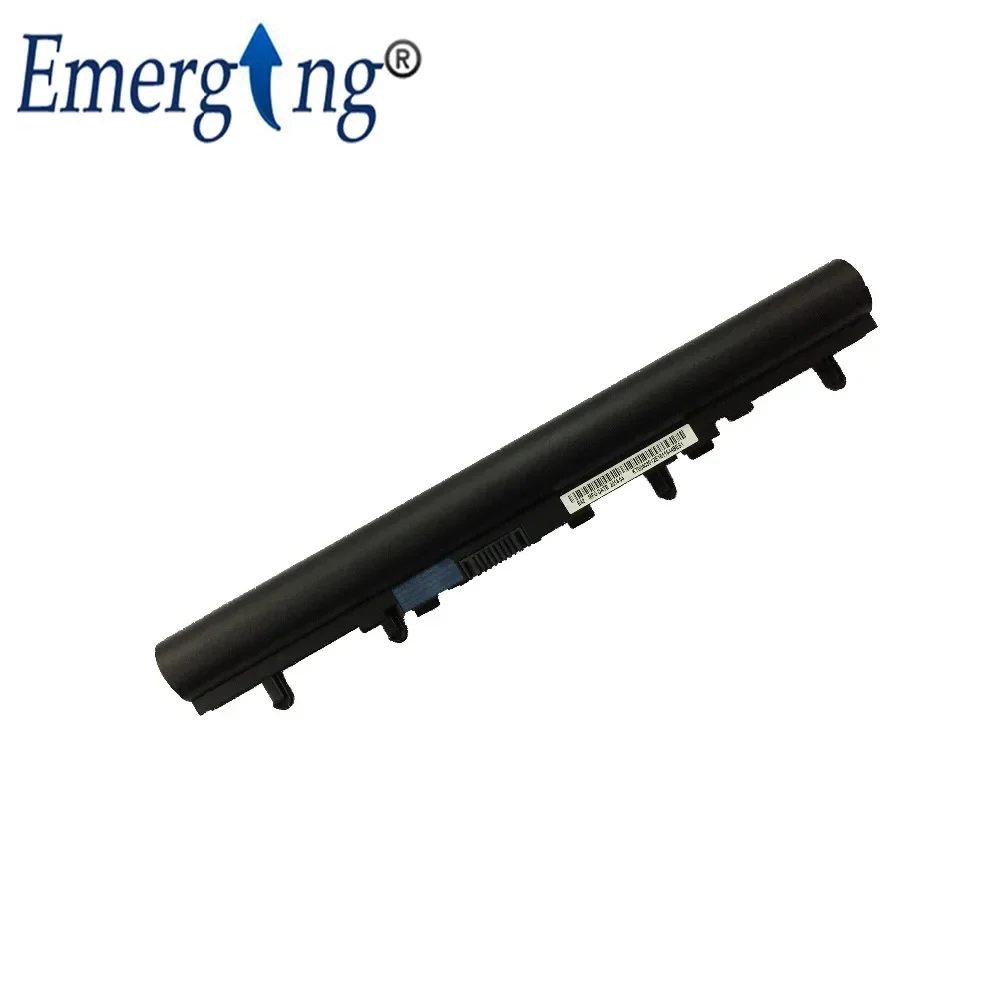 37Wh New Original Laptop Battery for Acer  V5-431 V5-471 V5-531 MS2360 AL12A32