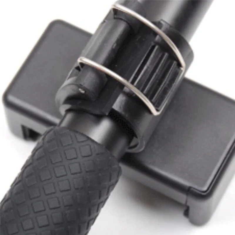 B68C Durable Plasti… - image