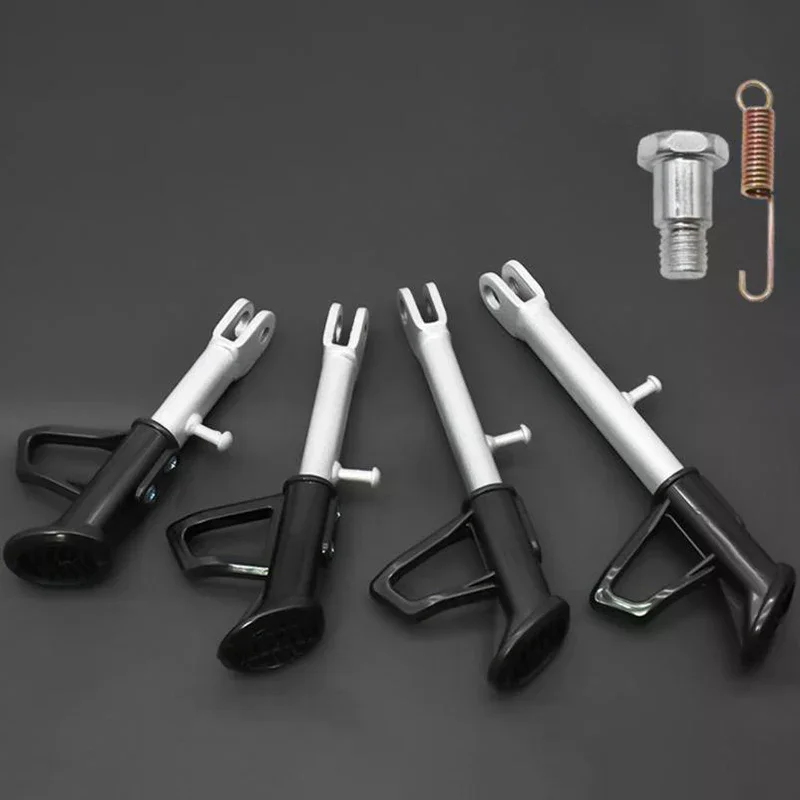 Universal Motorbike… - image