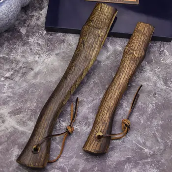 10 最佳銷售 斧柄 - №3