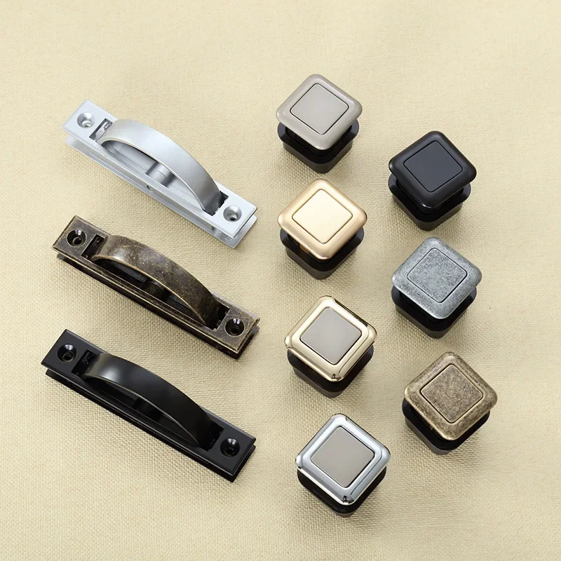 Tatami Mila Hand-Du…