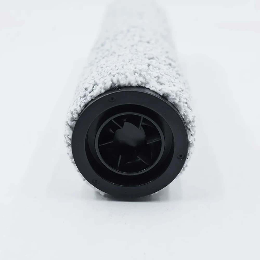 роликовая щетка For Midea X6/X8/G3/G4/X9/X9 Pro/FC9/GX3/T9 Parts Wet Dry Vacuum Cleaner rodillo Roller Brush Acces