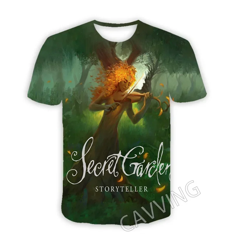 SecExamen Garden Rock-Économie décontractés College en 3D pour femmes et hommes, Économie Hip Hop, Styles Harajuku, Vêtements de mode Y