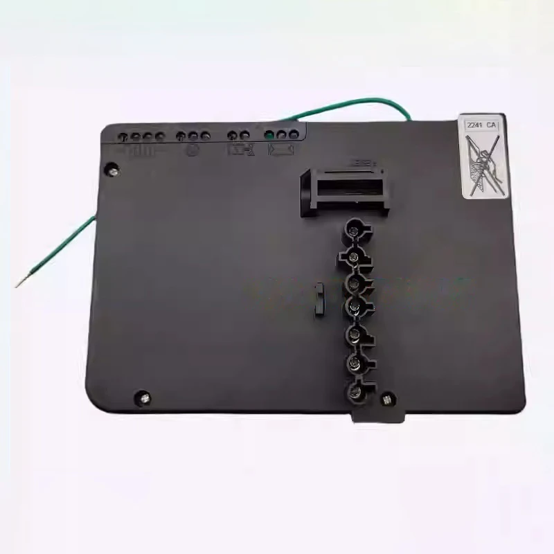 For RIELLO RG2 3 4 5D Burner R.B.L 552SE Controller 3001174 Ignition Controller