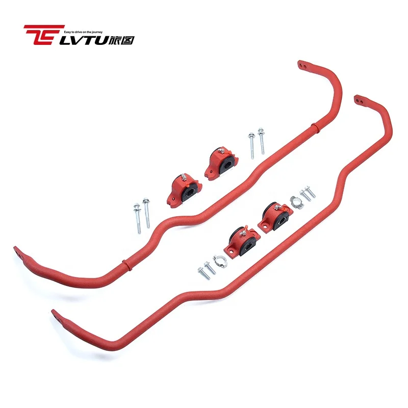 New Beetle FWD/Bora/Caddy/CC/EOS/GOLF5/GOLF6/JETTA/RABBIT Sway Bar Anti-Roll Stabilizer Links