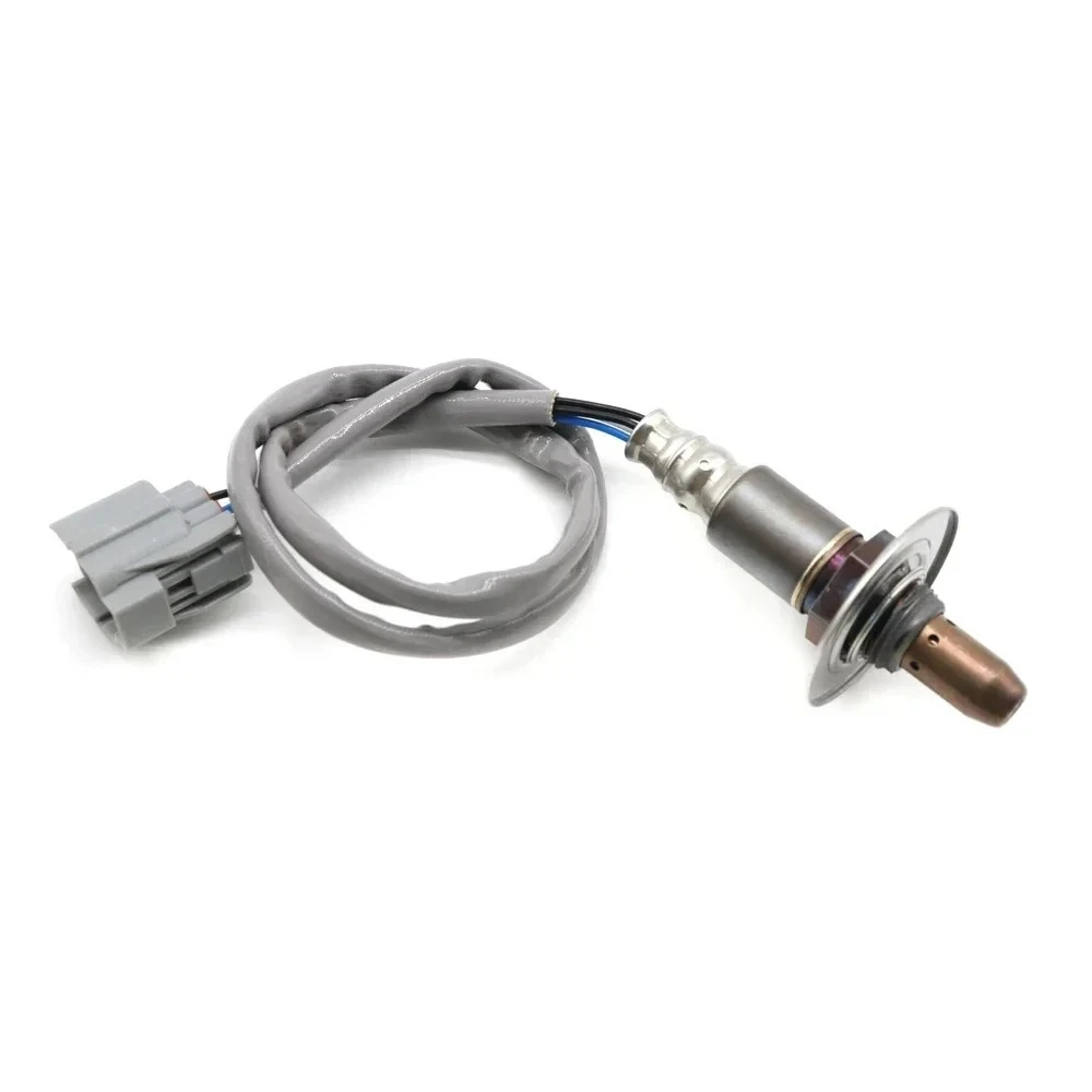 NEW Upstream Lambda O2 Oxygen Sensor For SUBARU LEGACY OUTBACK 2010 2011 2012 2.4L 22641-AA540 22641-AA54A 234-9097 250-54067