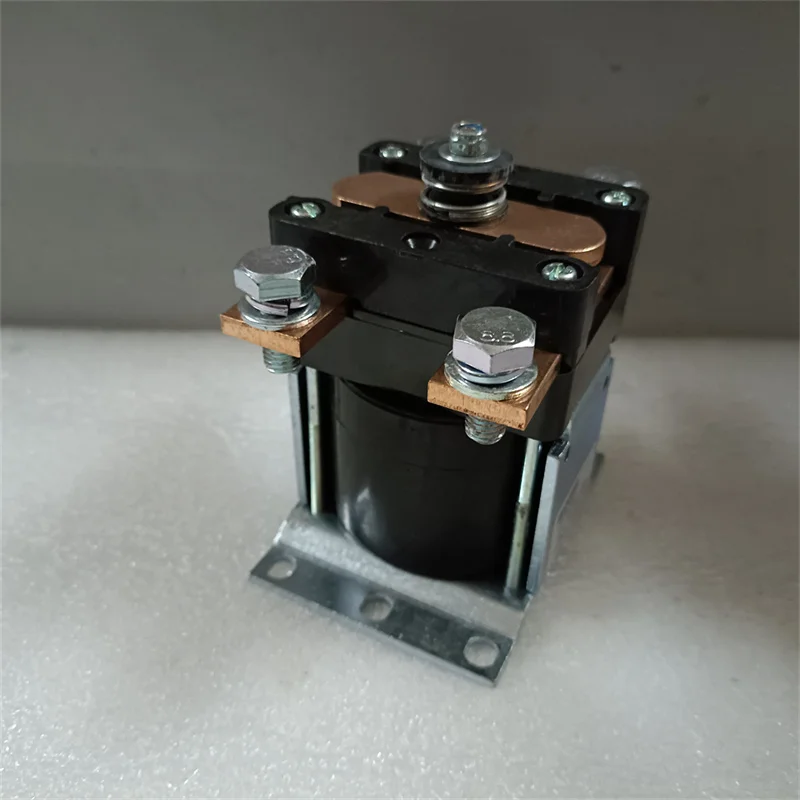 GE Contactor Solenoid Relay GE150 150A 24V 36V 48V 72V 80V IC4482CTTA150AH124XN ,IC4482CTTA150AH248XN, IC4482CTTA150AH176XN