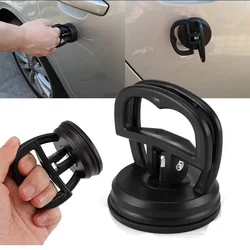 Universal Disassembly Heavy Duty Suction Cup Mobile Phone LCD Screen Opening Repair Tools Multifunctional Hand Repair Tools