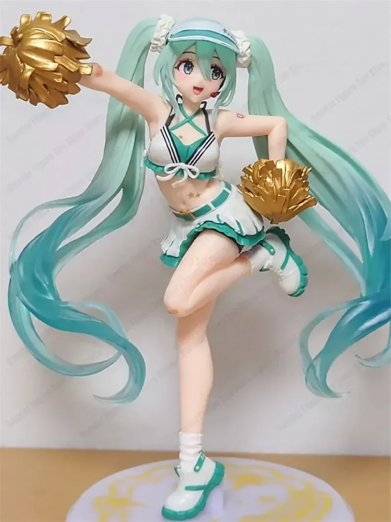 nuevo-18cm-original-taito-hatsune-miku-figura-moda-uniforme-de-animadora-anime-figura-de-accion-juguete-coleccionable-regalo-ninos