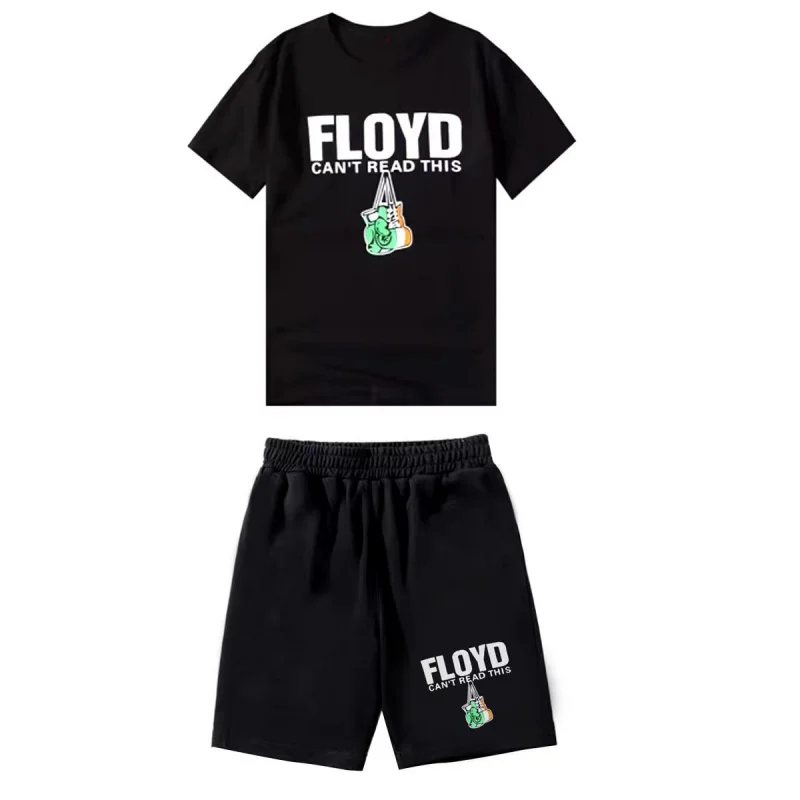 

New Muay Thai UniformMMACustom Mixed Martial Arts Boxing Fitness Training Clothing