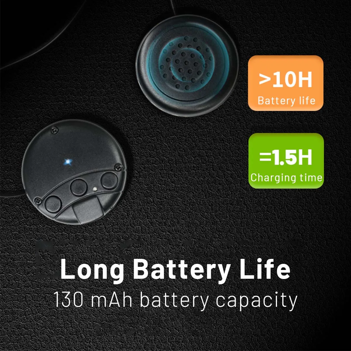 Bluetooth-наушники для езды на велосипеде на открытом воздухе, спортивная солнцезащитная мягкая маска для лица, беспроводная стерео музыкальная гарнитура, громкая связь для бега