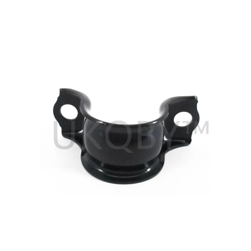 

52308SR3000 Suitable for Ho nd a Civic Stabilizer liner bracket and stabilizer bar bracket