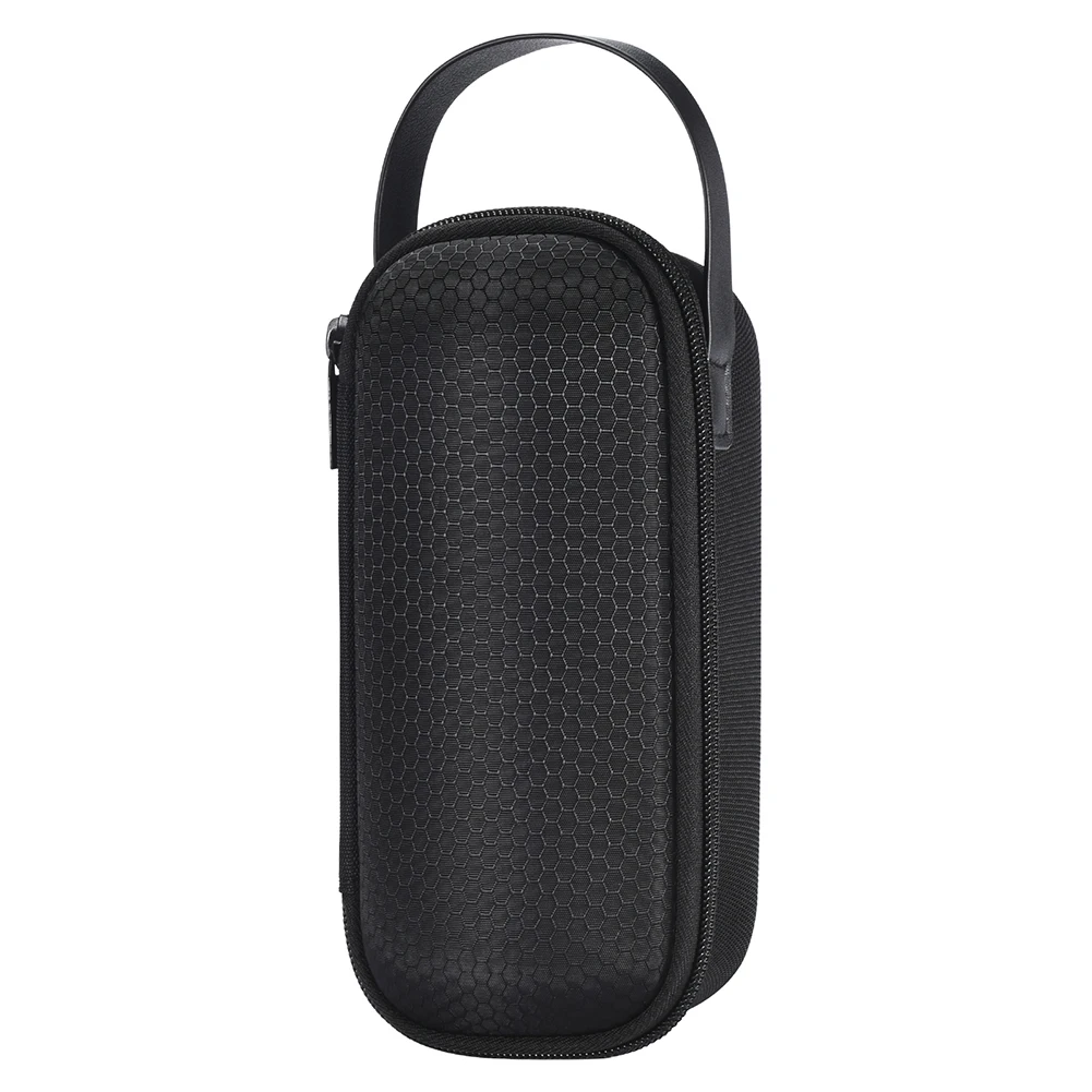 Borse da viaggio per altoparlanti intelligenti portatili Borse portaoggetti Accessori di protezione per JBL TUNER 2 FM/FLIP ESSENTIAL 2