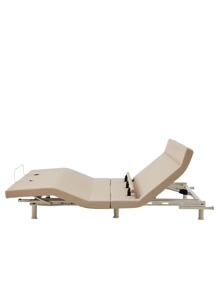 8H Smart Electric B… - image